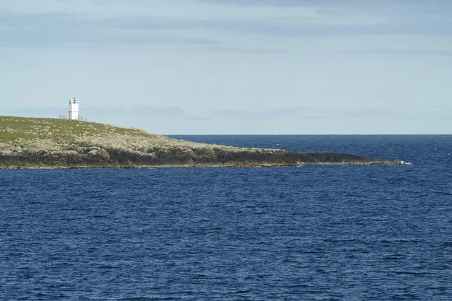 Balta