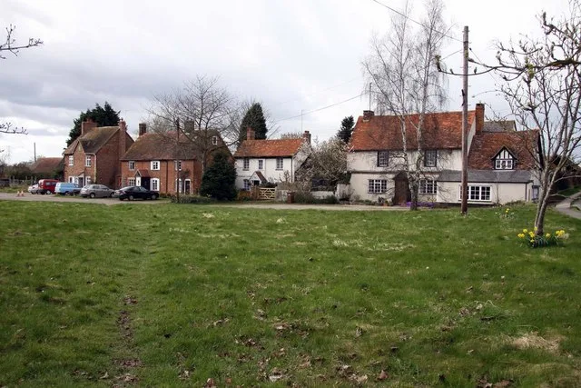 Culham