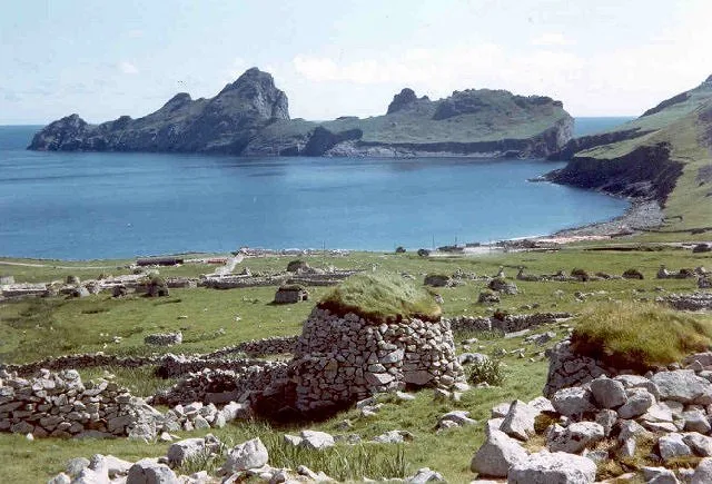 Dùn