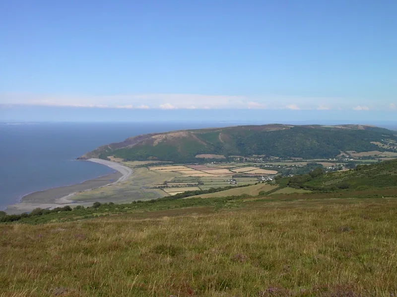 Exmoor — Sean_the_Spook ( talk ) ( Uploads )