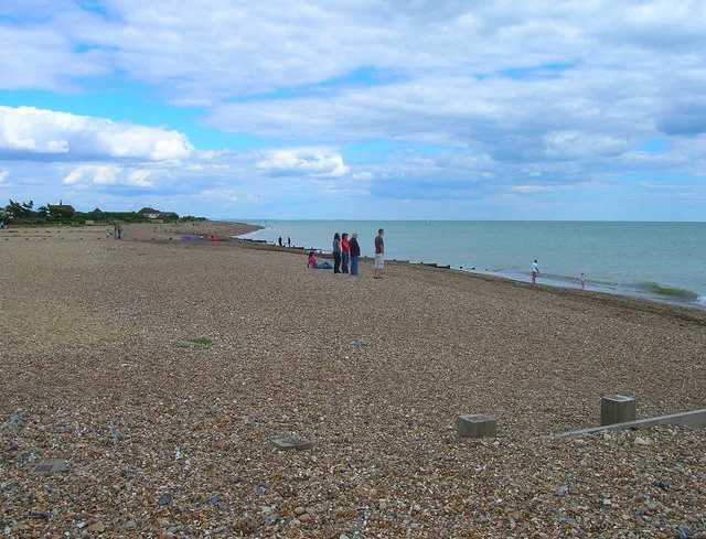 Ferring
