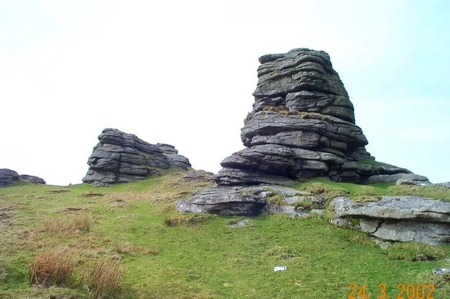 Great Links Tor