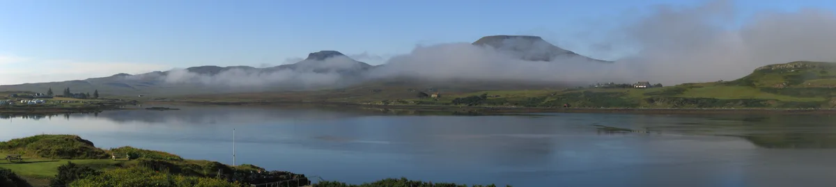 Healabhal Bheag