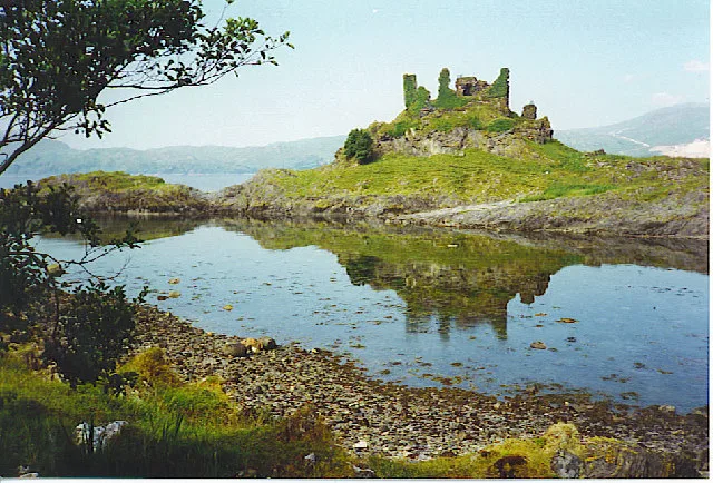 Lismore