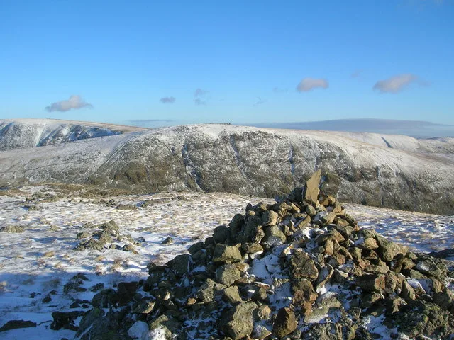 Stony Cove Pike