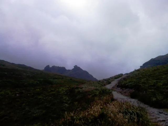 The Cobbler