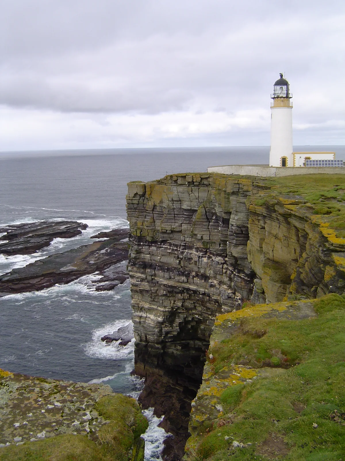 Westray