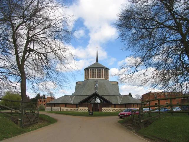 Woolhampton